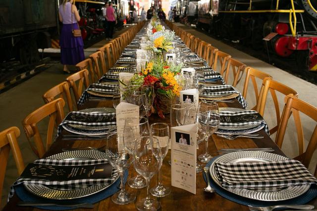 4º Festival Gastronômico de Tubarão SC ocorrerá de 9 a 27 de novembro; conheça os restaurantes e pratos confirmados