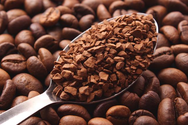 Esse é o tipo de café que acelera o envelhecimento, aponta estudo (saiba quanto tempo de vida diminui por cada xícara)