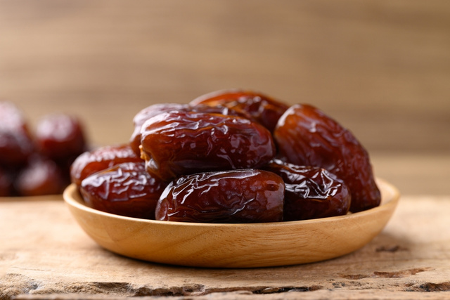 Como fazer magnésio caseiro: a receita simples para quem busca benefícios à saúde com ingredientes naturais e fáceis