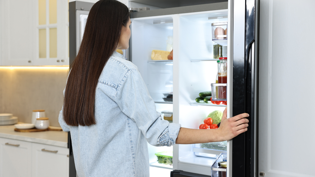 O que é o sistema Frost Free? E o que isso muda na hora de escolher uma geladeira?