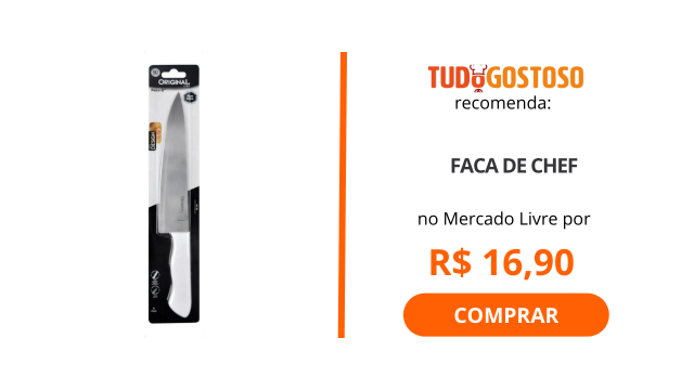 Créditos: Mercado Livre