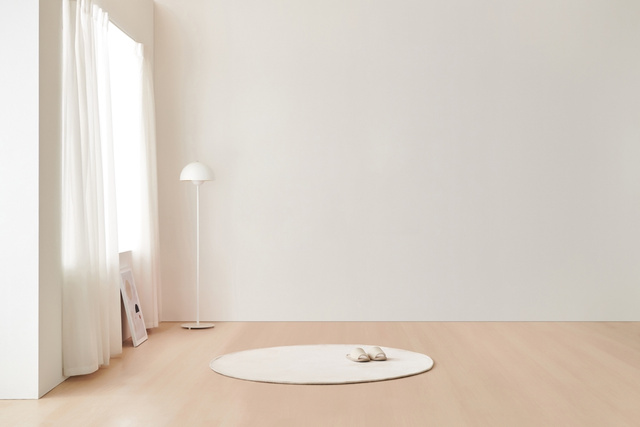 Deixe suas paredes branquinhas, como recém-pintadas, seguindo estes 3 passos simples!