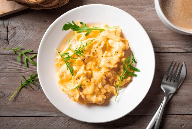 Esta é a maneira mais saudável de cozinhar um ovo para aproveitar seus benefícios