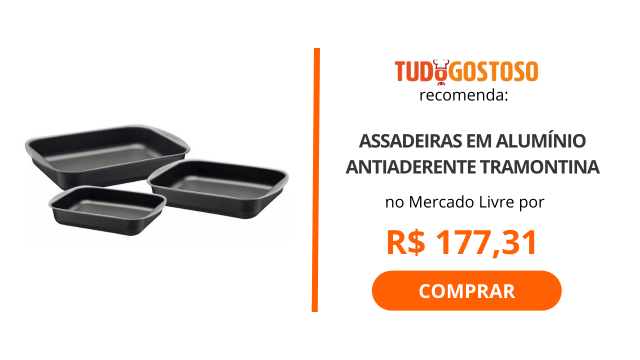 Crédito: Mercado Livre