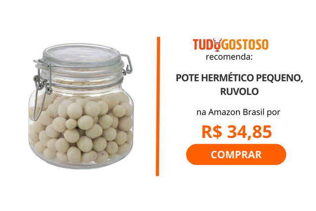 Faça geleia com mais facilidade! Esses são os 5 itens que vão facilitar o processo