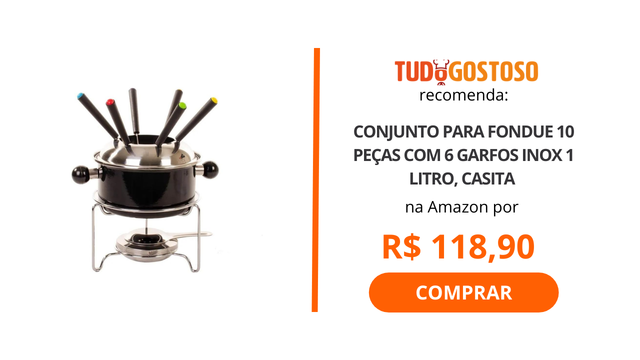 Créditos: Amazon