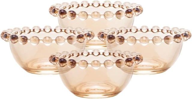 O charme retrô que nunca sai de moda (Crédito: Divulgação/Amazon).