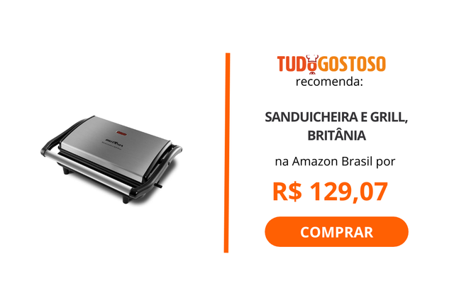 Grill: 3 opções para preparar pratos grelhados super saborosos e com praticidade!