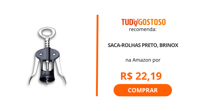 Créditos: Amazon