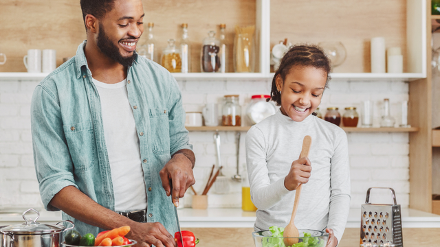 Dia dos Pais: Veja três ideias de presentes para pais que amam cozinhar