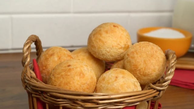 (Créditos: TudoGostoso)