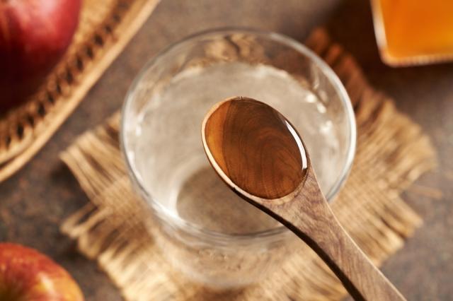 Consuma de canudo: o superalimento que ajuda a reduzir os níveis de açúcar no sangue se você o ingerir à noite