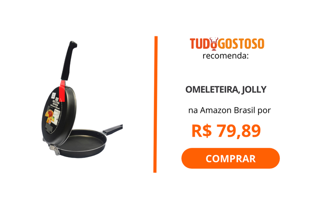 Quais panelas são essenciais para quem vai morar sozinho pela primeira vez?