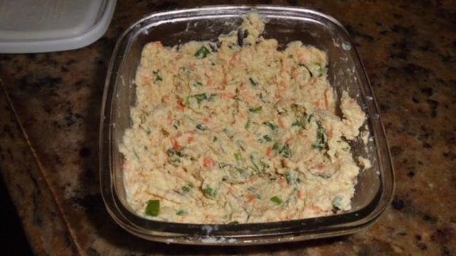 Uma ótima opção para o jantar! (Créditos: Marcia Sabino/ TudoGostoso)