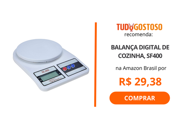 Quais foram os produtos de cozinha mais vendidos de agosto?