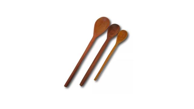 Esteja pronto para qualquer situação na cozinha com esses utensílios indispensáveis