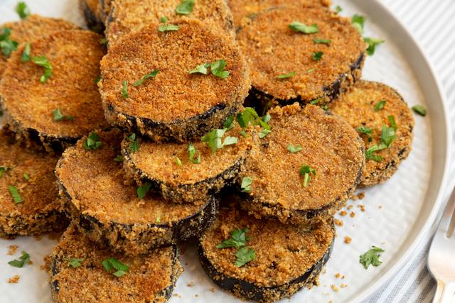 Este prato vegano é feito em menos de 20 minutos: o jantar ideal para quem não tem tempo, mas quer comer bem