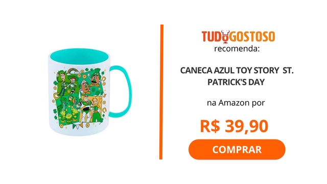 Créditos: Amazon