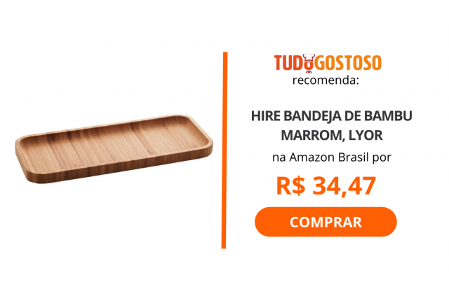 Cozinha com ilha: veja itens para decorar o local por até R$120
