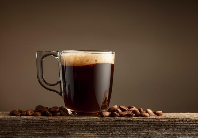 Essas 5 bebidas estimulantes são opções mais saudáveis para substituir o café e garantir mais energia