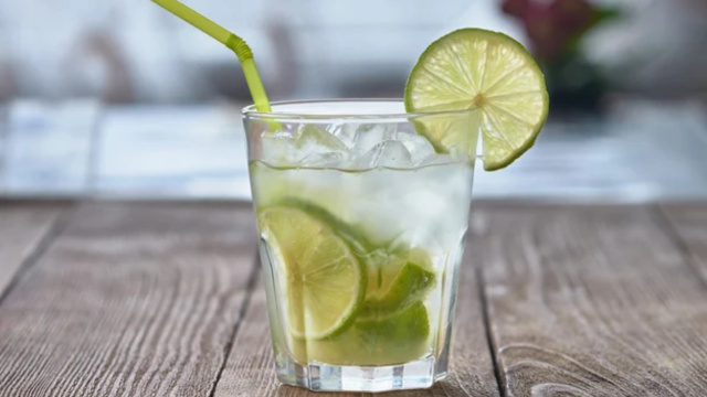 (Créditos: Shutterstock)