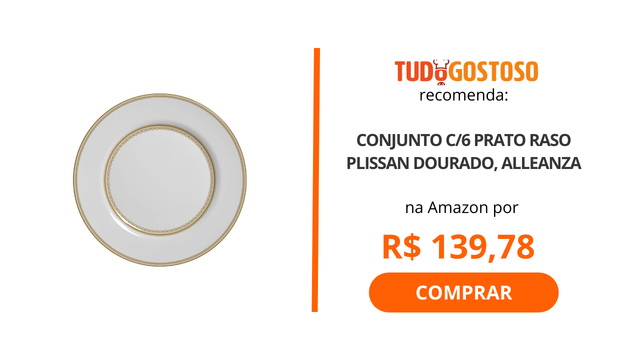 Créditos: Amazon