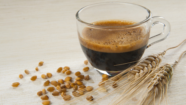 Tipo de café esquecido por todos agora está em alta e é chamado de elixir da longevidade