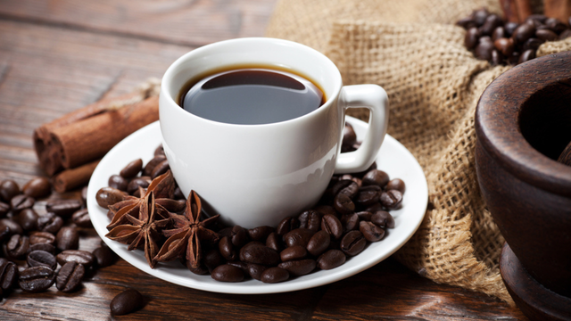 Misturar especiarias no café vai além da canela: saiba quais usar com ajuda do TudoGostoso