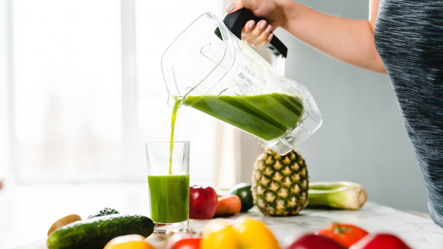 Amazon Prime Day: 4 modelos de liquidificador em oferta na semana especial da marca