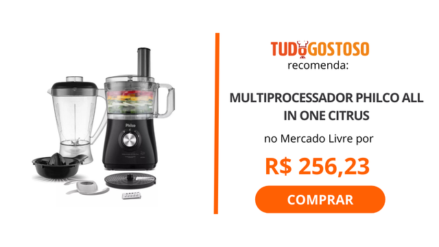 Créditos: Mercado Livre