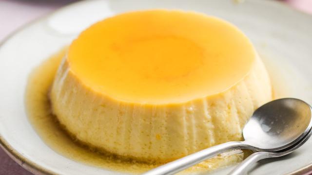 Sobremesa para a Ceia de Natal com apenas 4 ingredientes que é barata, gostosa e sucesso garantido