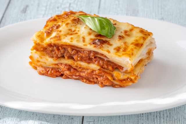 Receitas suculentas para preparar na sua airfryer (Imagem: Shutterstock).