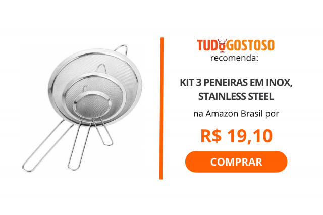 Quentão: Confira 5 utensílios para preparar a bebida típica de Festa Junina em casa