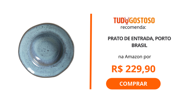 Para que serve cada tipo de prato de um aparelho de jantar?