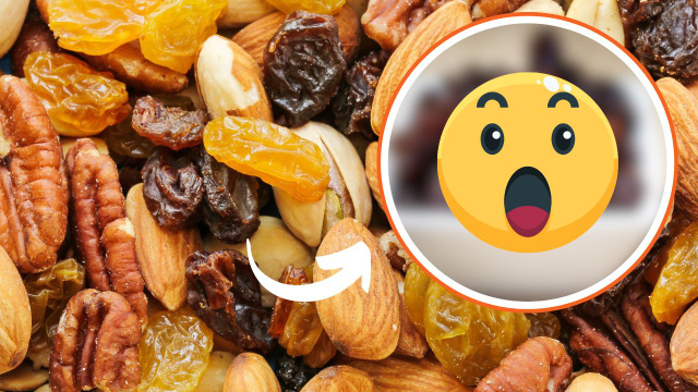 Essa fruta odiada por muitos é um superalimento com benefícios que vão desde intestino regulado até pele bonita e deve ser consumida todos os dias