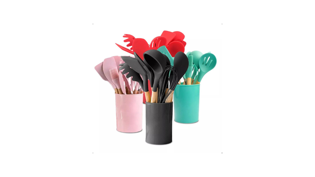 Créditos/Mercado Livre