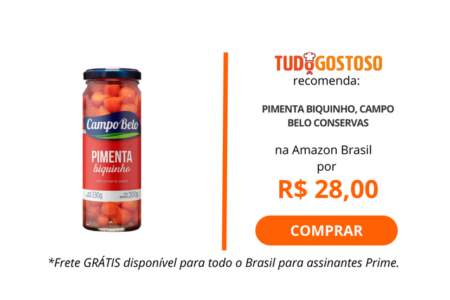 Receitas picantes: 6 tipos de pimenta diferentes para testar na cozinha