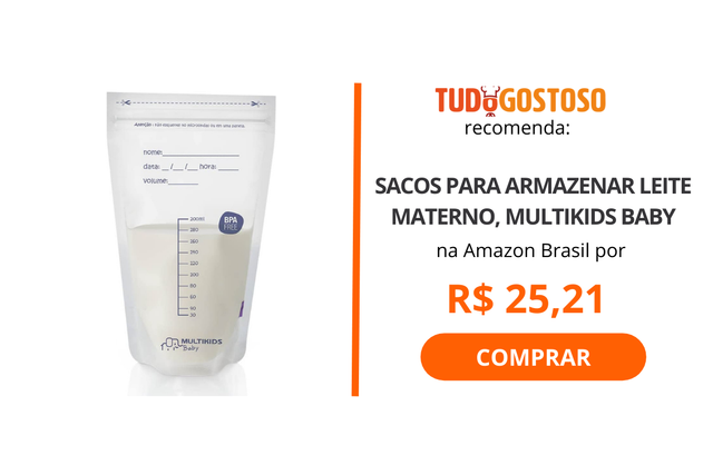 5 acessórios de cozinha que prometem facilitar a rotina alimentar do bebê
