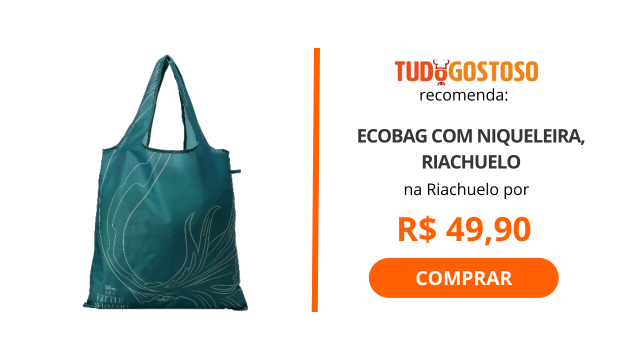 Confira 4 itens essenciais para quem vai curtir a praia neste verão