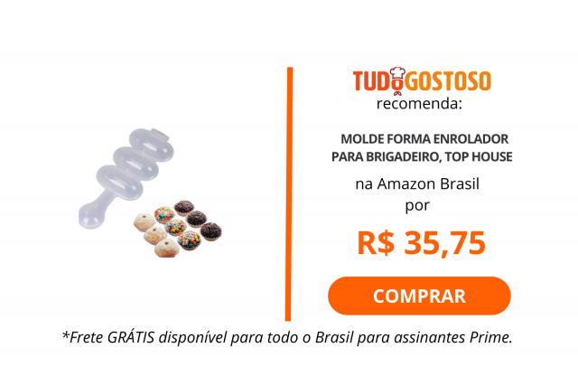 Dia do Chocolate: 5 acessórios e receitas para fazer e curtir a data