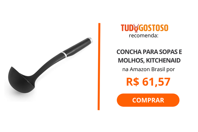 Conheça a deglaçagem: Técnica que promete mais sabor a diferentes preparos