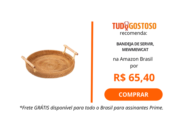 Piquenique romântico: confira os produtos para montar o seu com estilo