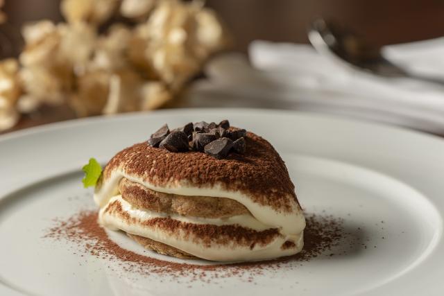 Taste festival em São Paulo: da pizza frita a tiramisù premiado, evento tem mais de 100 pratos com preços bem atrativos. Saiba mais!