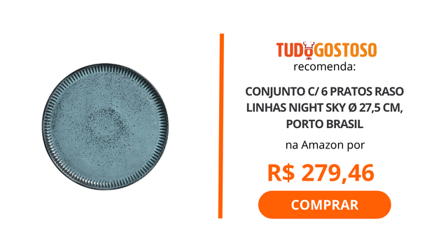 Créditos: Amazon