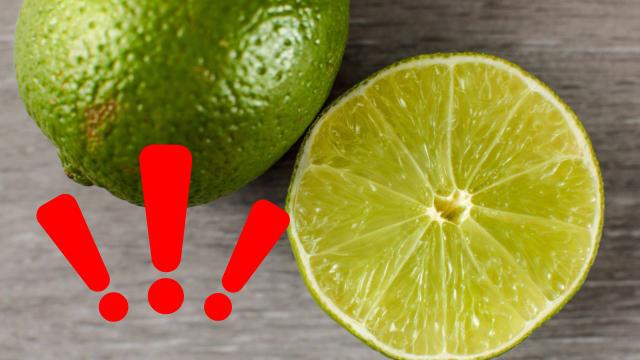 Como usar o limão para reduzir os níveis de açúcar no sangue? Aproveite os benefícios da fruta cítrica consumindo do jeito certo