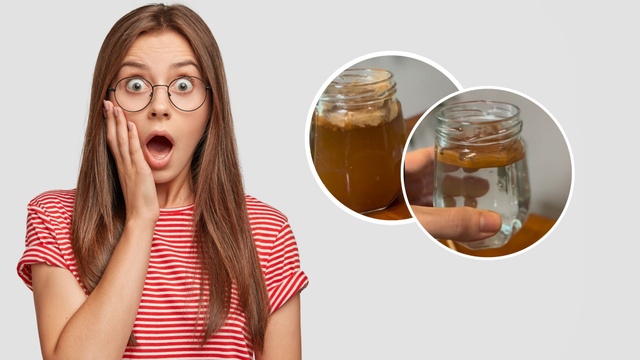 Descubra se a sua canela foi batizada com esse truque simples em 5 minutos e não perca os benefícios da especiaria