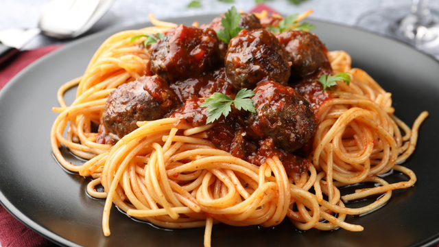 Rende muito e é supersimples. (Créditos: Canva)