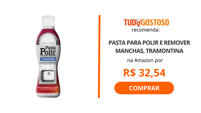 Quer preparar as suas panelas para a ceia de natal? Confira 4 acessórios para limpar o utensílio