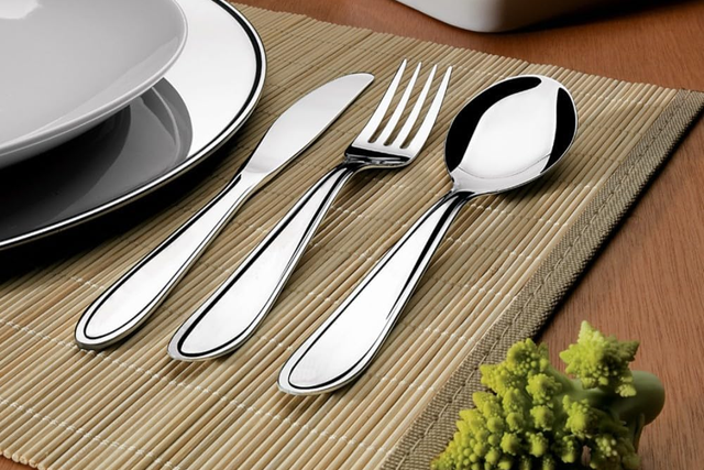 Ofertas com estoque limitado (Divulgação: Amazon).