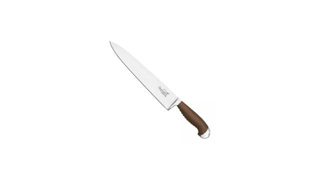 Esteja pronto para qualquer situação na cozinha com esses utensílios indispensáveis